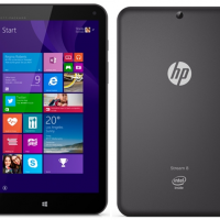 hp-pro-tablet