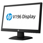 hp-v196-185-backlit-led-monitor hp-v196-185-backlit-led-monitor