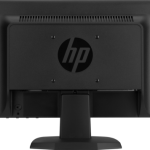 monitor-back monitor-back